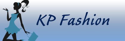 KP FASHION
