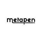 METAPEN