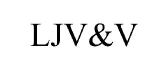 LJV&V