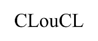 CLOUCL