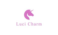 LUCI CHARM