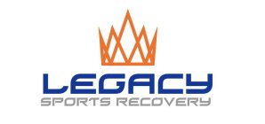 LEGACY SPORTS RECOVERY