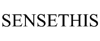 SENSETHIS
