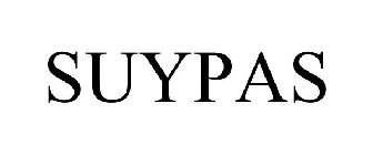 SUYPAS