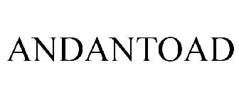 ANDANTOAD