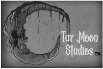 TAR MOON STUDIOS