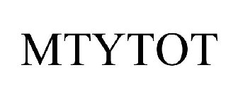 MTYTOT