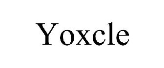 YOXCLE