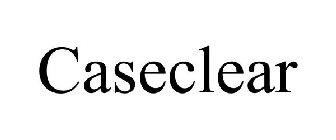 CASECLEAR