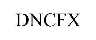 DNCFX