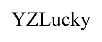 YZLUCKY