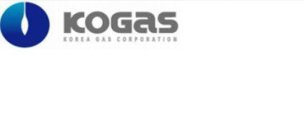 KOGAS KOREA GAS CORPORATION