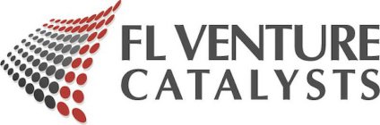 FL VENTURE CATALYSTS