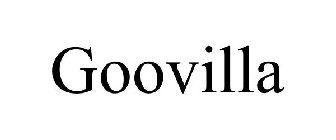 GOOVILLA