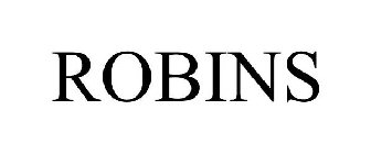 ROBINS