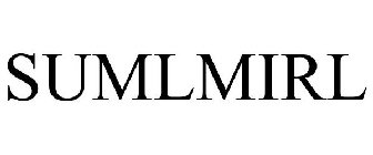 SUMLMIRL