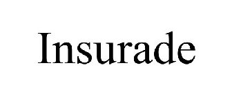 INSURADE