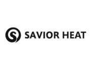 SAVIOR HEAT