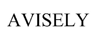 AVISELY