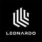 LEONARDO
