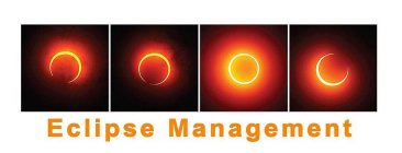 ECLIPSE MANAGEMENT