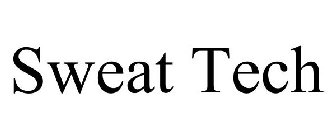 SWEAT TECH