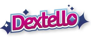 DEXTELLO