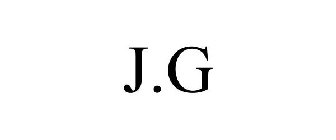 J.G