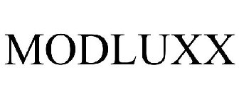 MODLUXX