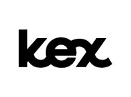 KEX