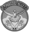 A FOSTER CAREZ