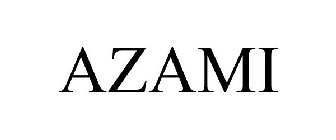 AZAMI