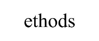 ETHODS