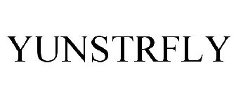YUNSTRFLY