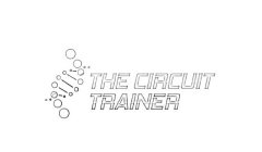THE CIRCUIT TRAINER
