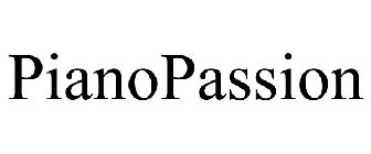 PIANOPASSION