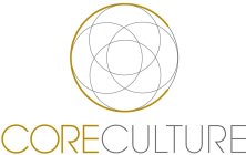 C CORECULTURE