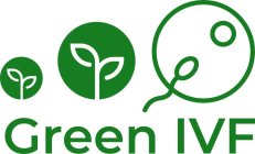 GREEN IVF