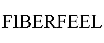 FIBERFEEL