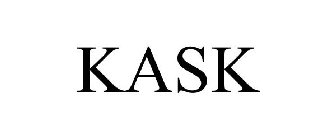 KASK