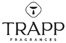T TRAPP FRAGRANCES
