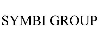 SYMBI GROUP