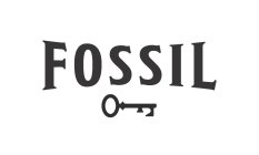 FOSSIL