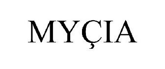 MYÇIA