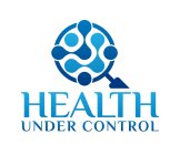 HEALTH UNDER CONTROL