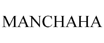 MANCHAHA