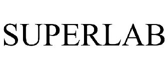 SUPERLAB