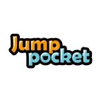 JUMP POCKET