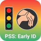 PSS: EARLY ID