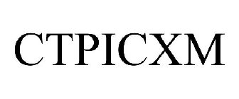 CTPICXM